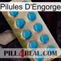 Engorge Pills new09
